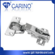 Concealed Hinge Concealed Hinge (BT100)